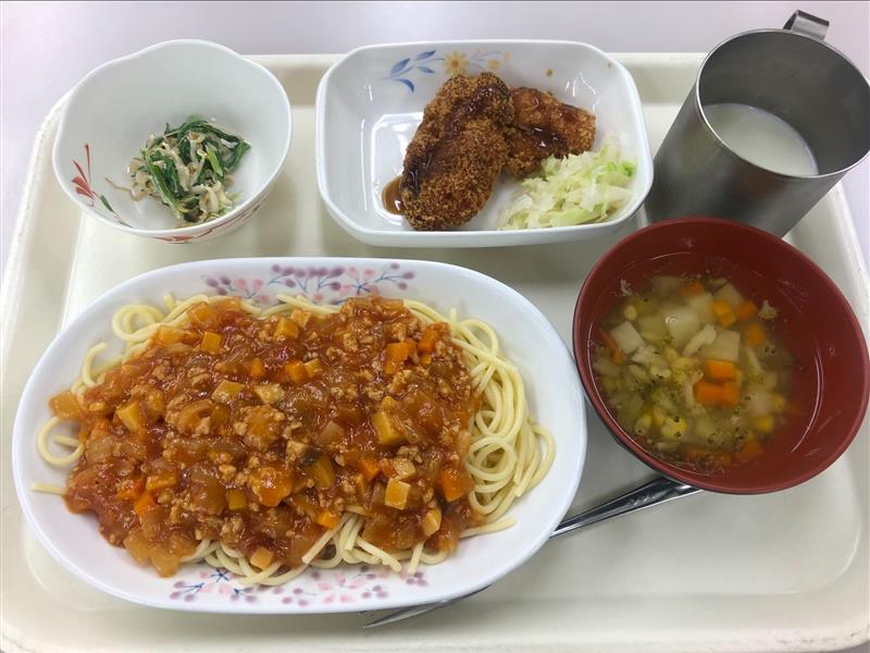 6月25日 (1)
